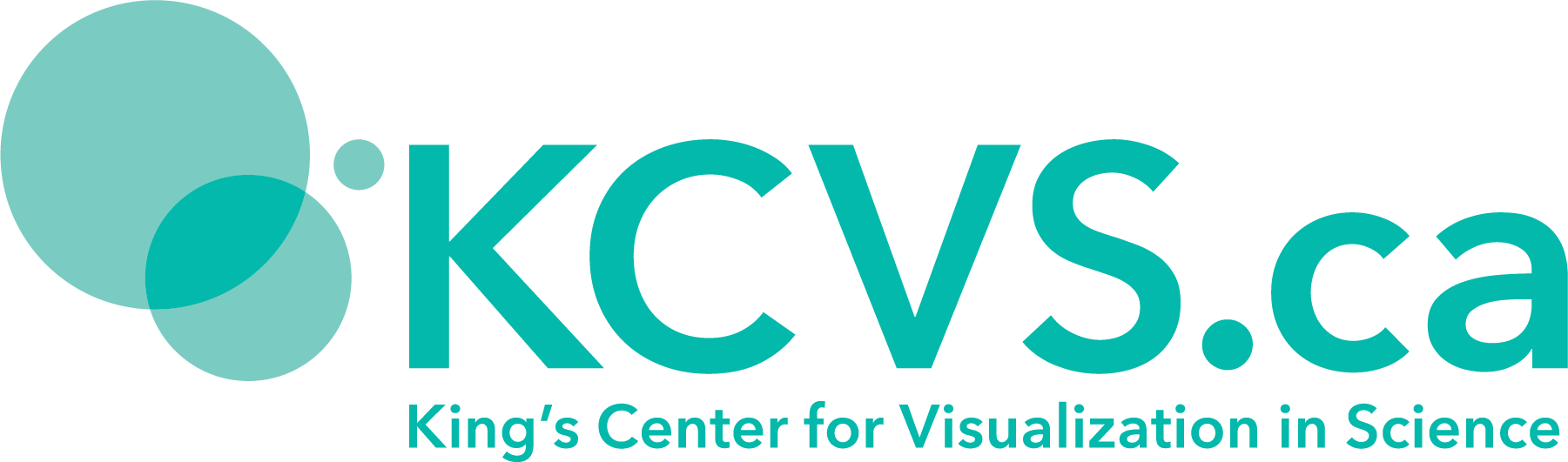 KCVS.ca