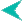 back arrow